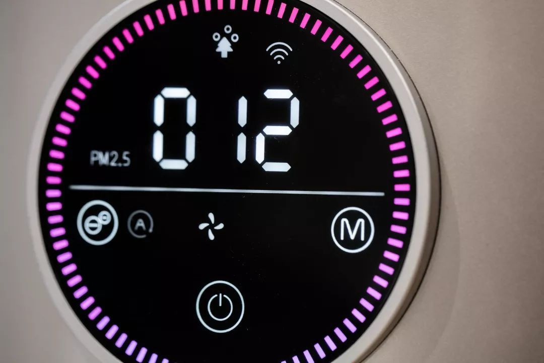 比米其林还好吃的料理,比米其林还好的餐厅