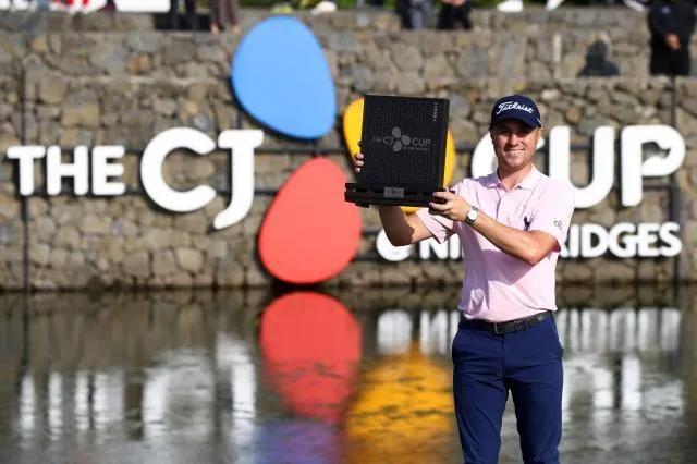 “大”球员小阵容，顶峰俱乐部首办希杰杯