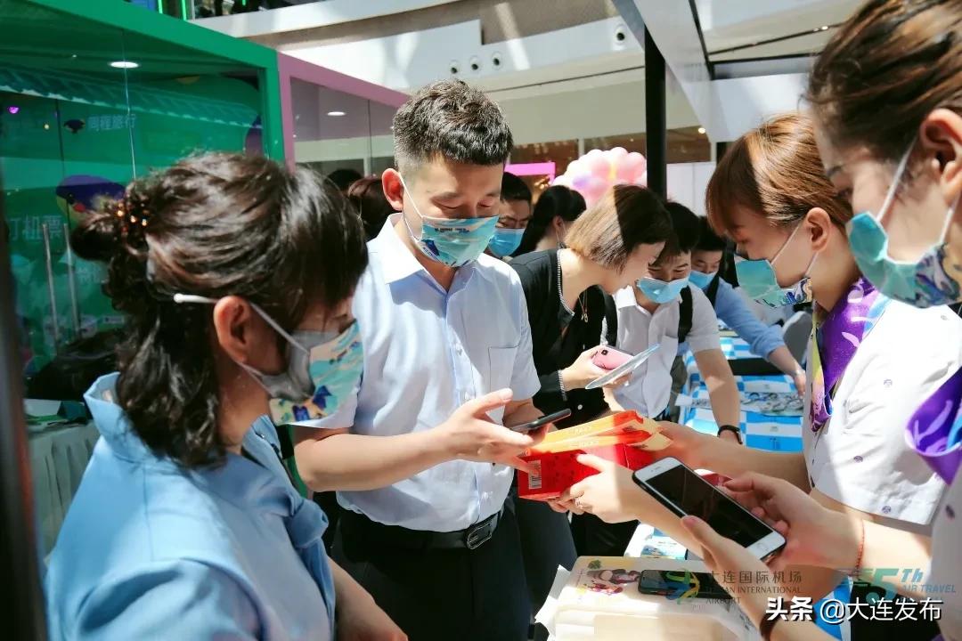 大连出发旅游线路推荐,大连国内航线示意图