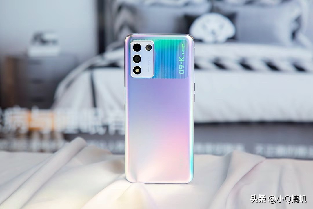 oppo高通骁龙778g手机,oppo手机新骁龙8系列