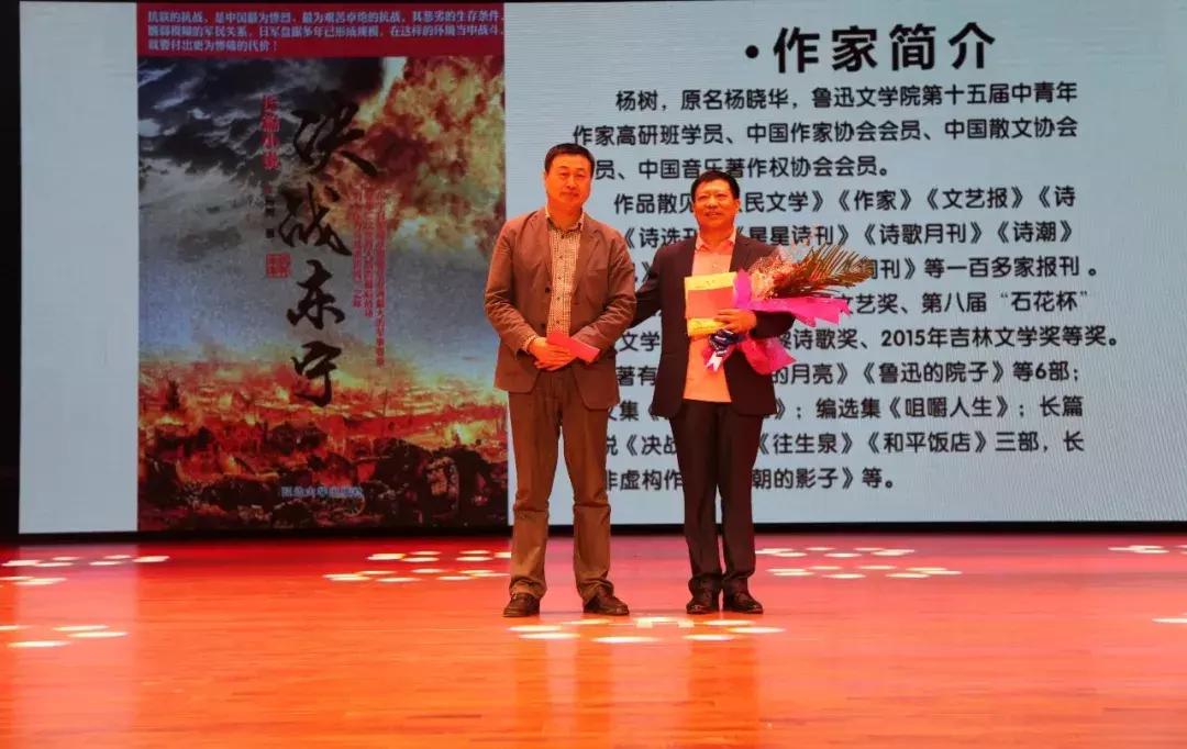 涓嶅繕鍒濆績鍚厷璇濅簤鍋氭椂浠ｅソ闈掑勾,鏁﹀寲鍒濆績