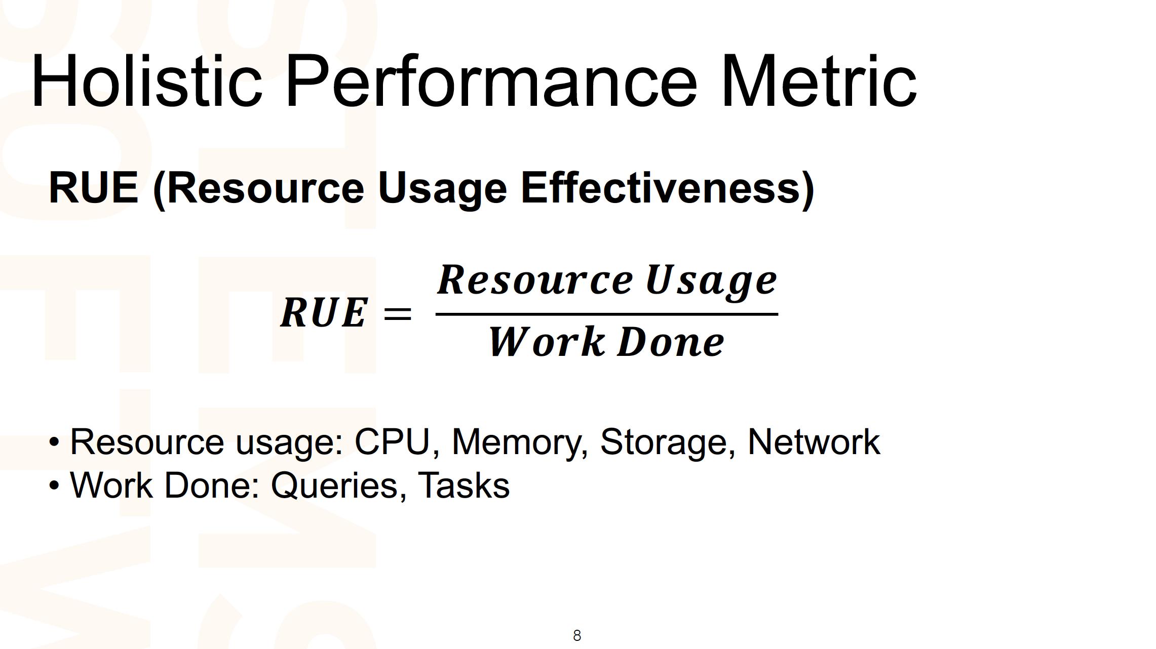 为什么说阿里的数据中心最好,阿里总共有多少个数据中心