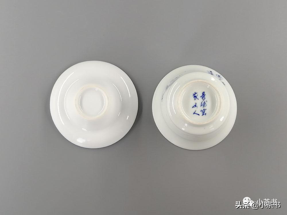 贵和祥春风玉底款,春风祥玉必买款