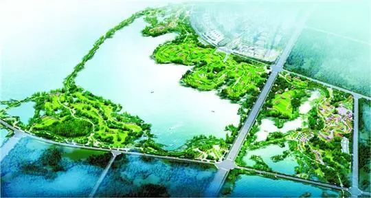 武汉市的好消息,恭喜武汉