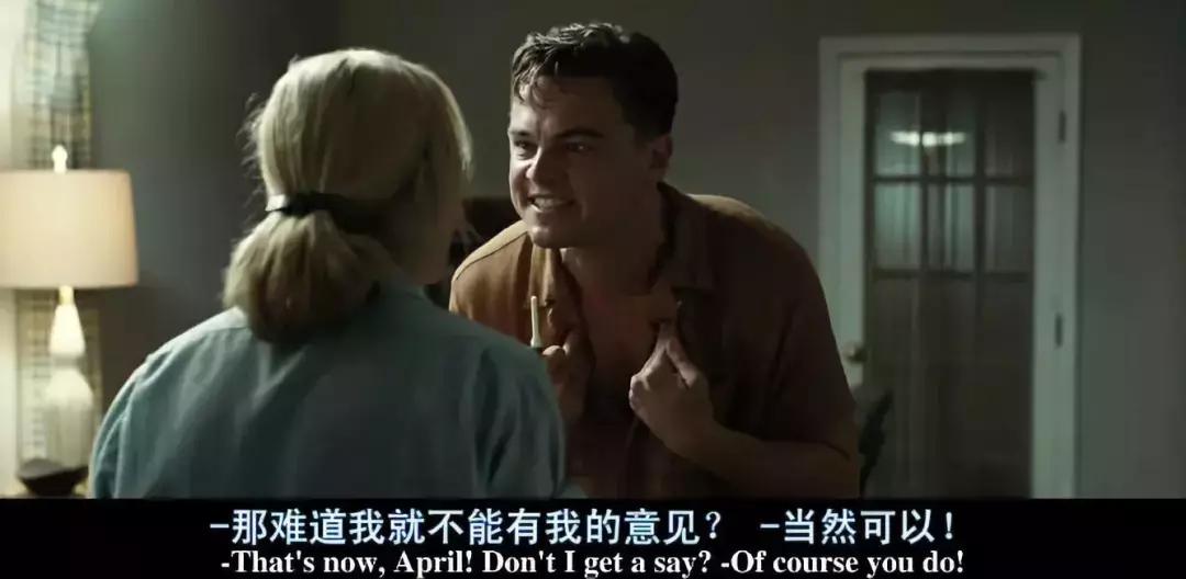 月薪四千的女人能买多少钱的包,月收入八千该不该花一千多买个包