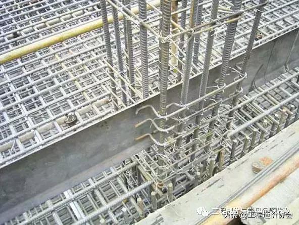 止水条止水带,止水条使用方法视频