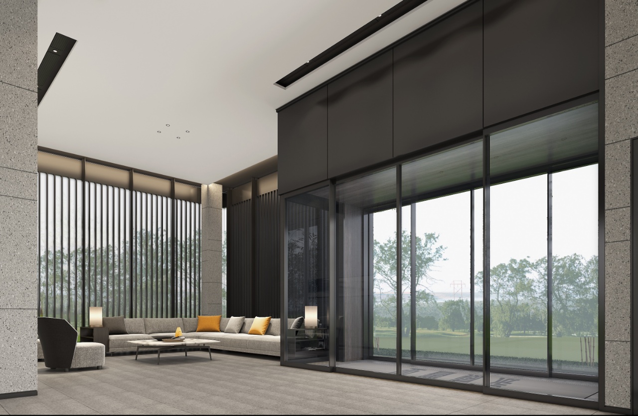 永威到底行不行,永威真的有那么好吗