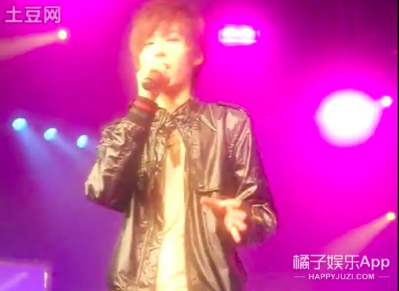 timez偶像万万岁mama颁奖典礼,偶像万万岁timez组合成员怎么样了