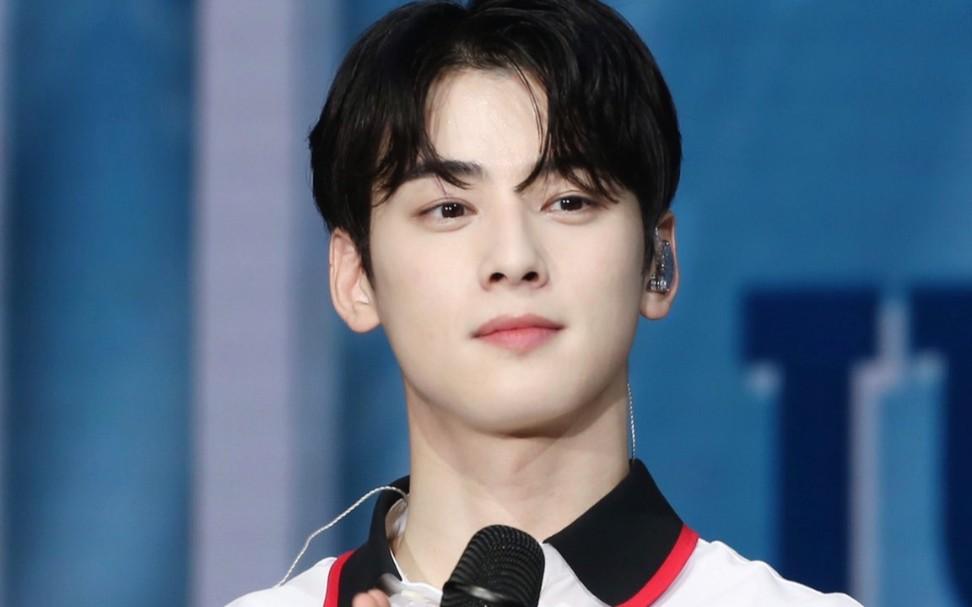 邓紫棋和周兴哲是什么关系,别勉强邓紫棋周兴哲现场官方