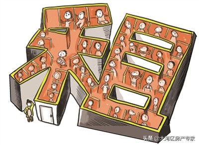 房东不退押金租客用水泥堵下水道,房东不退押金租客搞坏房间的物品