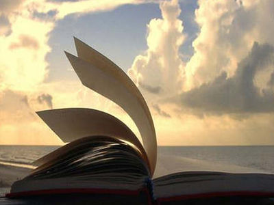 最难的不是相处而是理解,相处最重要的是什么