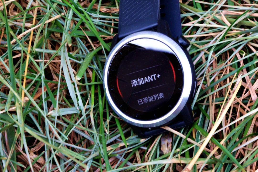 运动手表推荐佳明235,运动手表佳明最好的哪款