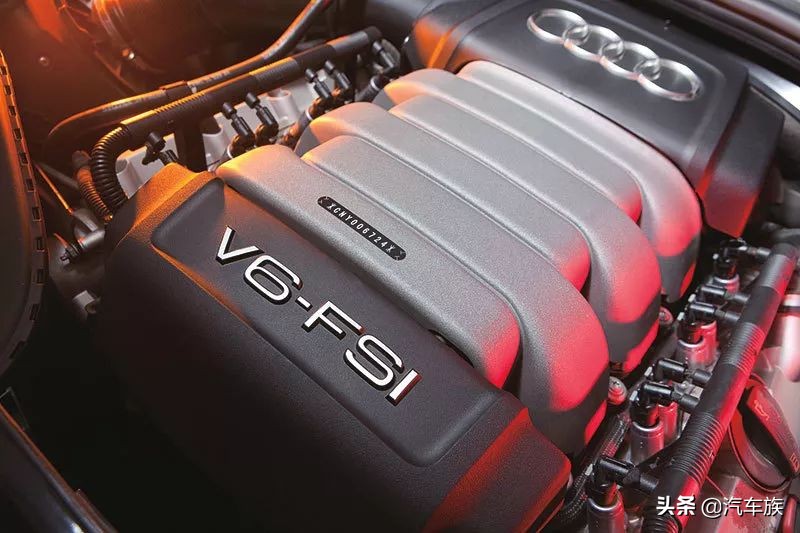 全新奥迪a6l年度销量冠军,新到2014年豪华版奥迪a6l