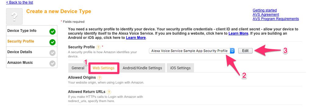 树莓派语音机器人教程,利用树莓派打造语音机器人