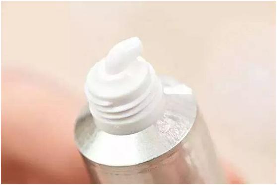 23岁女孩得了银屑病怎么办,学生得银屑病怎么办