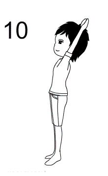 经络不通百病缠身图解,经络一堵百病生中医教你通经络