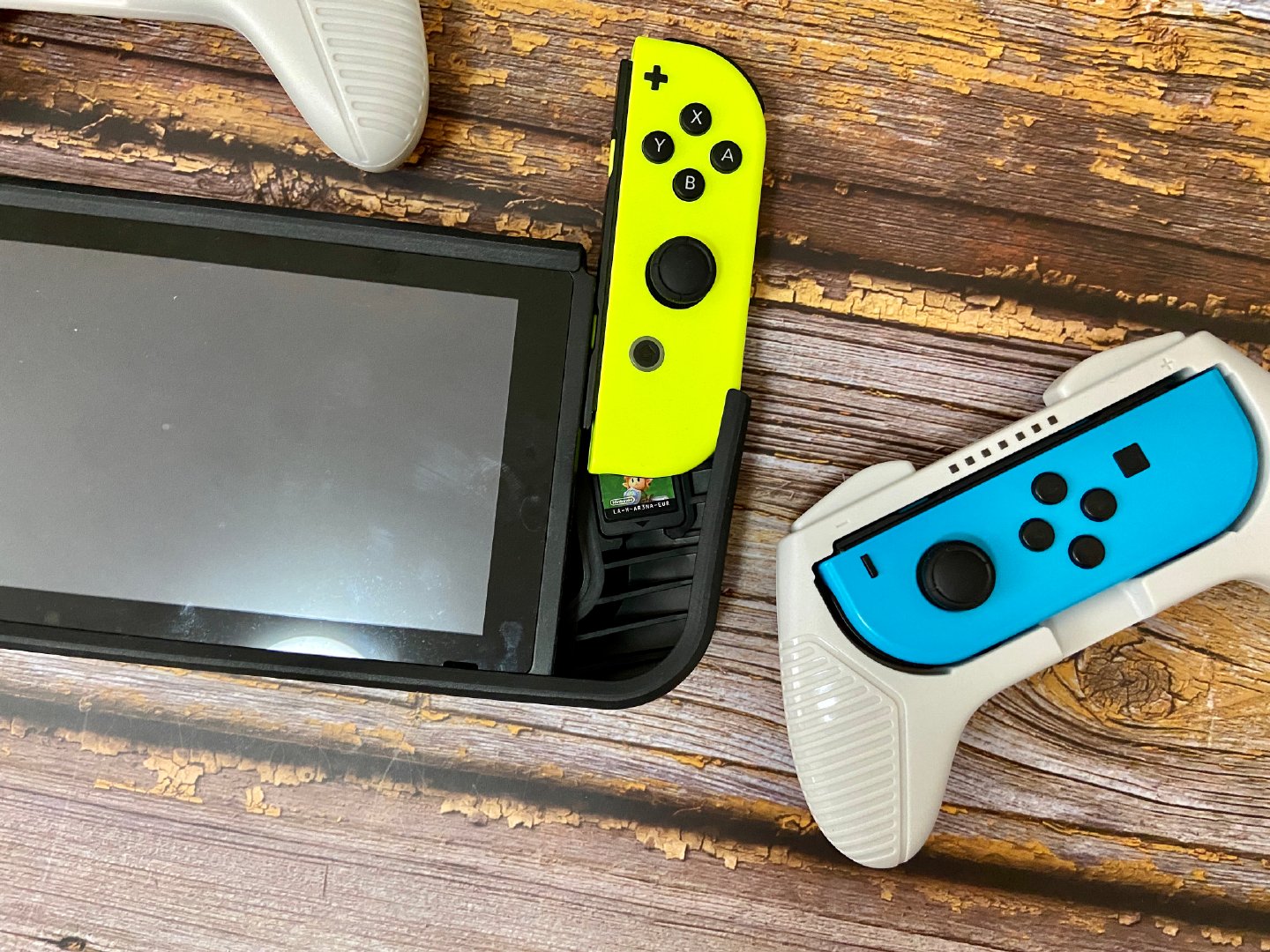 疫情宅家消费,疫情宅家有什么优惠