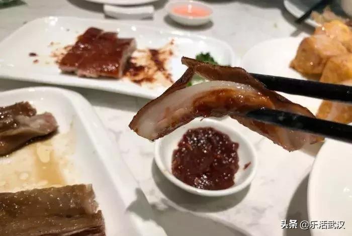 在武汉，这些才是“佩奇”！