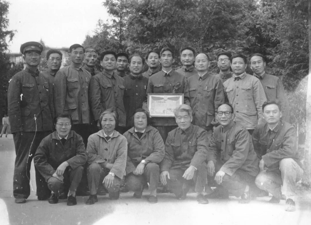 法院制服都有哪些,司法制服的前世今生