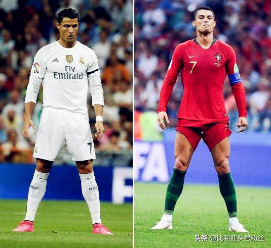 c罗为什么是电梯球,为什么c罗任意球进得少了