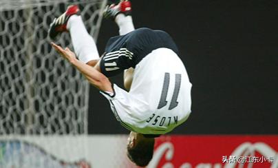 帽子戏法全纪录,帽子戏法到底有多牛逼