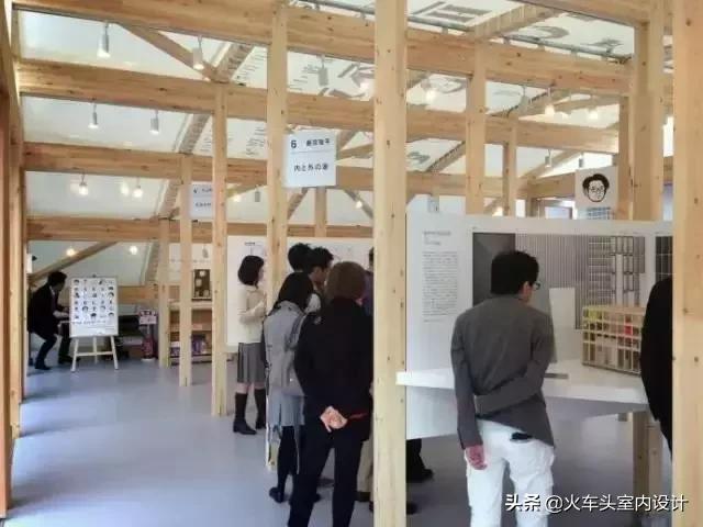 日本地震很多都是木质结构房屋吗,日本房屋为什么这么能抗住地震