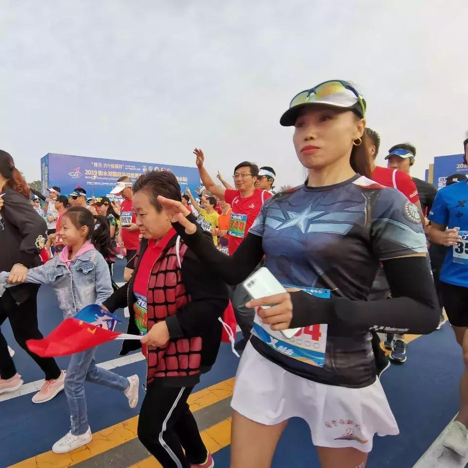 原来，“衡马”里还有这么多你不知道的“秘密”……