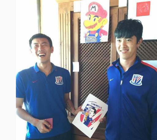 鐞冨満鎭朵汉閮戞櫤,鐞冨満鎭朵汉鎵撴灦