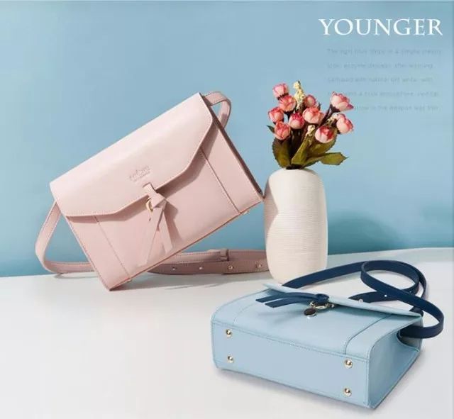 平价包包实体店推荐,包装不错的小众包包店