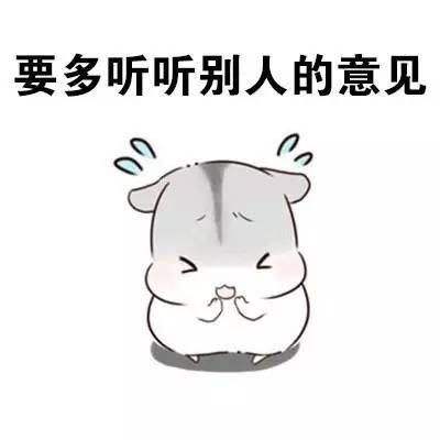 三国中关羽怎么斩的华雄,三国关羽是怎么温酒斩华雄的