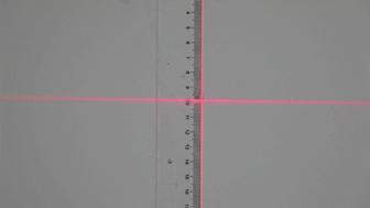 巅峰设计三脚架评测,mt162c碳纤维三脚架评测