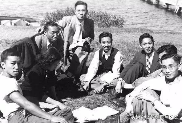 归去来兮1970,归去来兮2015