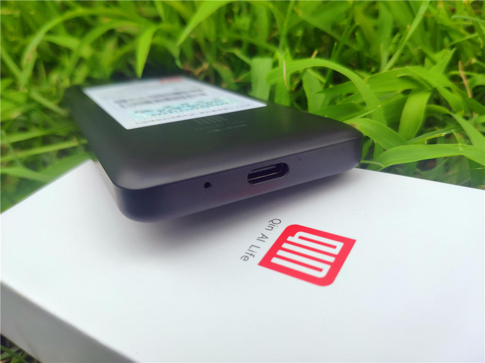 多亲f21手机视频评测,多亲学生手机f21pro实测