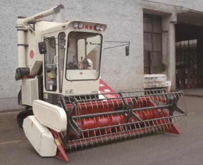 洋马6210水稻收割机多少钱一台,目前哪款微型水稻收割机最好