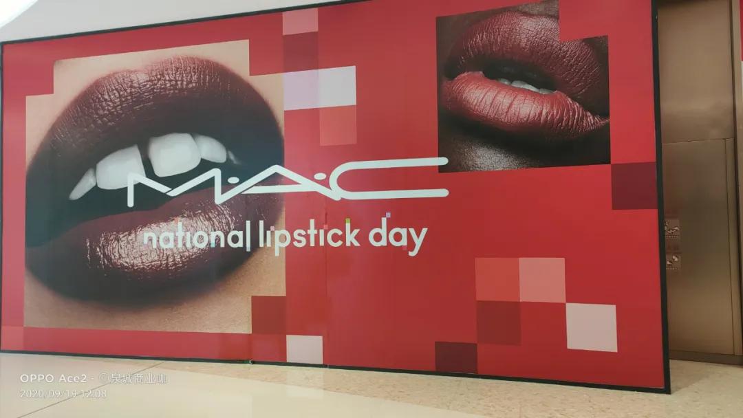 济南dior精品店,济南dior专柜