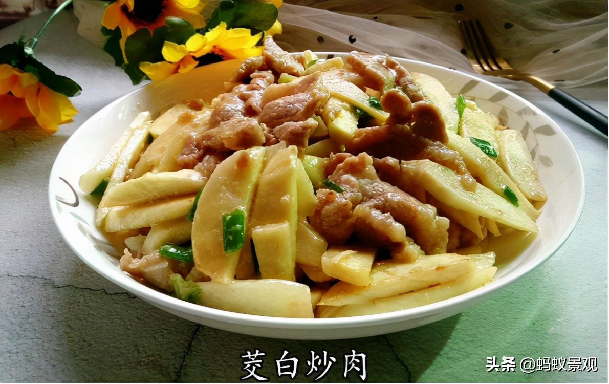 陈从周的园林作品有哪些,陈从周中国园林风格