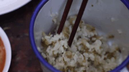 吃完榆钱吃槐花，槐花怎么吃才好吃？