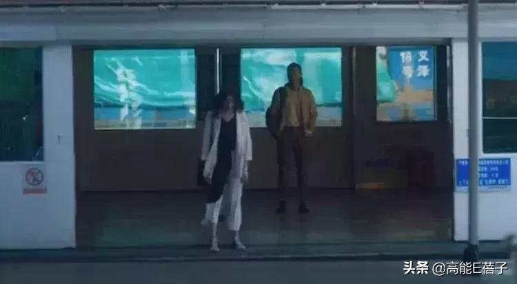 这部没有刻意加滤镜的《独家记忆》，它让你的青春有共鸣吗？