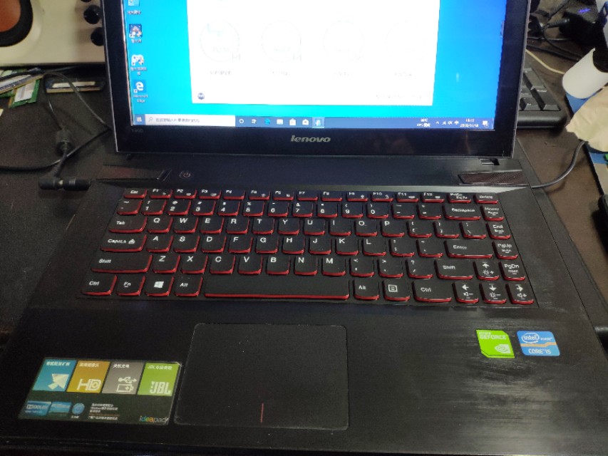 cpu主板显卡内存硬盘显示器光驱,电脑cpu显卡硬盘套装