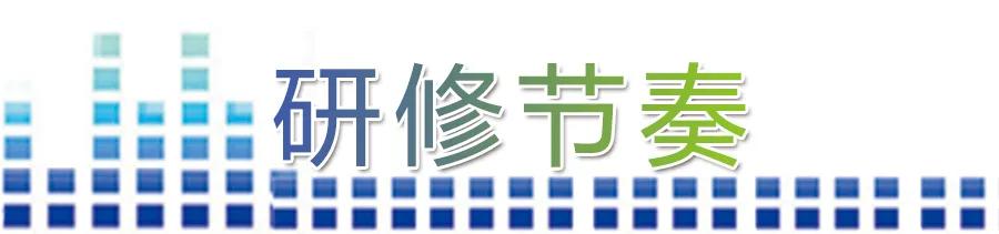 爱拼才会赢河南焦作版,爱拼才会赢河南版