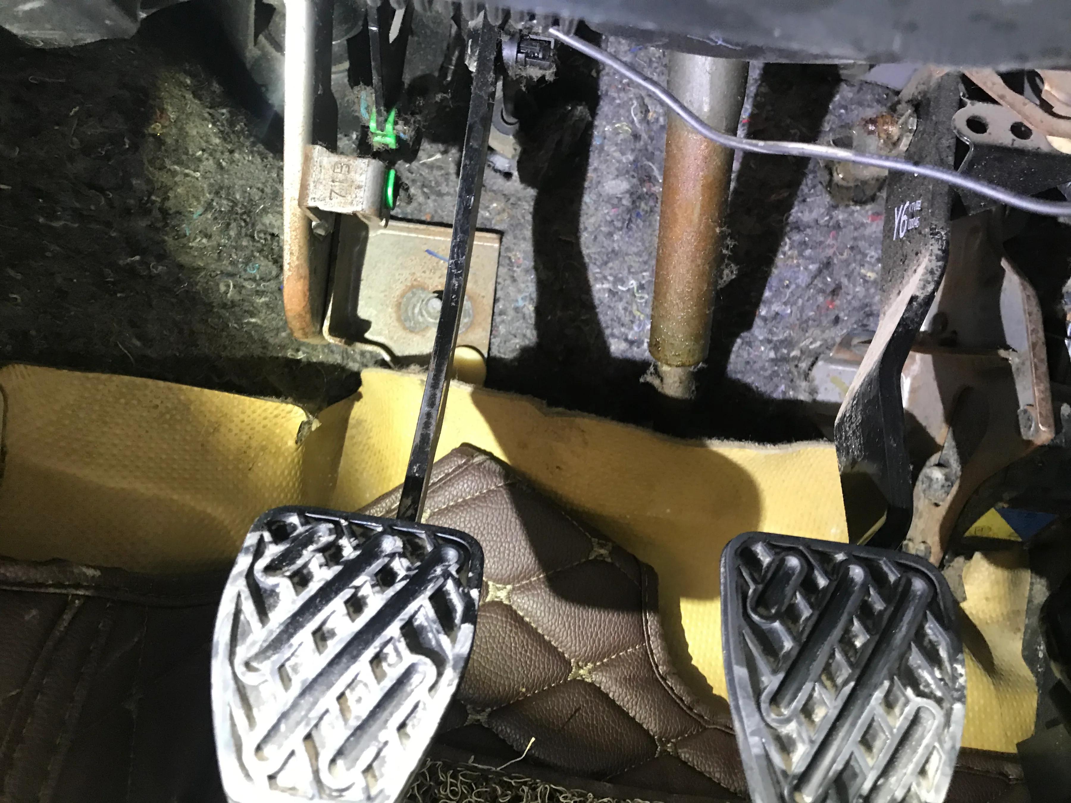 13年逍客手动1.6能卖多少钱,日产逍客智享版贷款落地17万