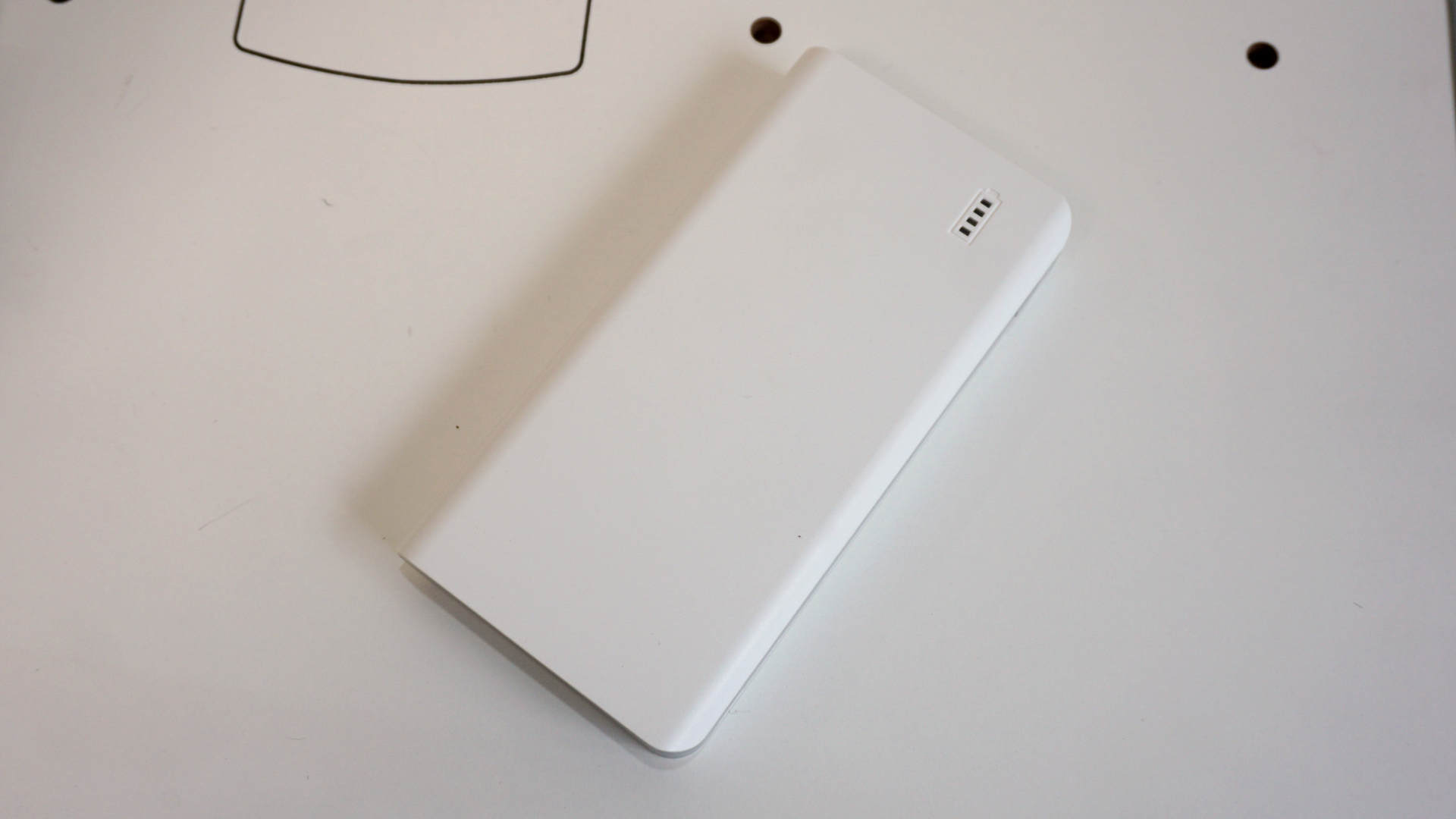 平板上网课保护眼睛,ipad上网课伤害眼睛吗