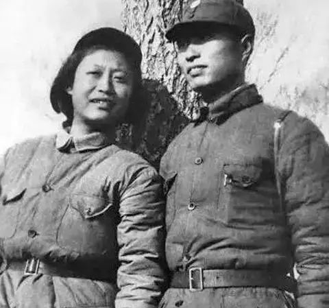 罕见老照片,江苏各市变迁史