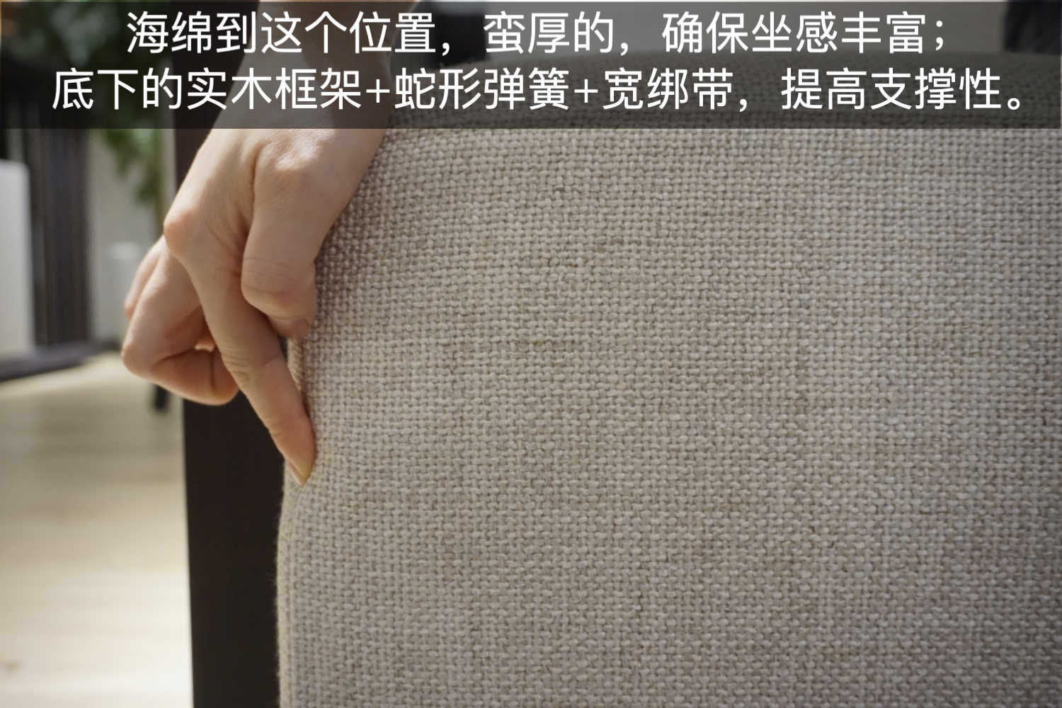 斯高真皮沙发好吗,斯高沙发的口碑怎么样