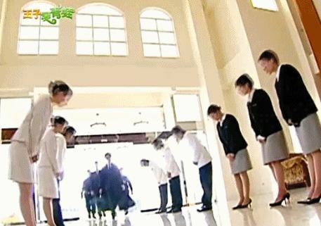 杨幂被吐槽中年玛丽苏,中年玛丽苏完整版