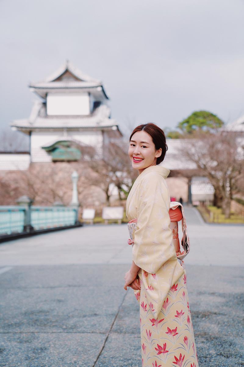 日本小众路线冬,日本冬天观光公路