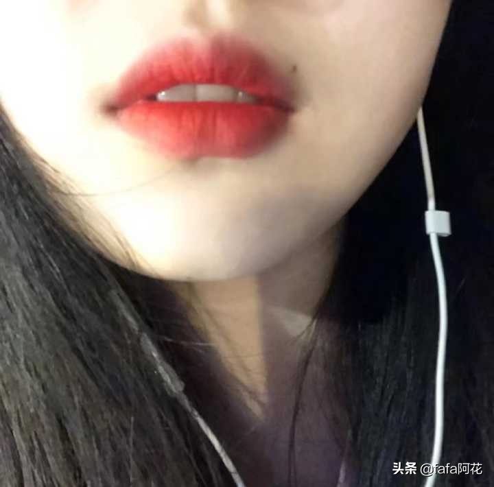 赶紧收藏南宋官窑,12支绝美平价口红