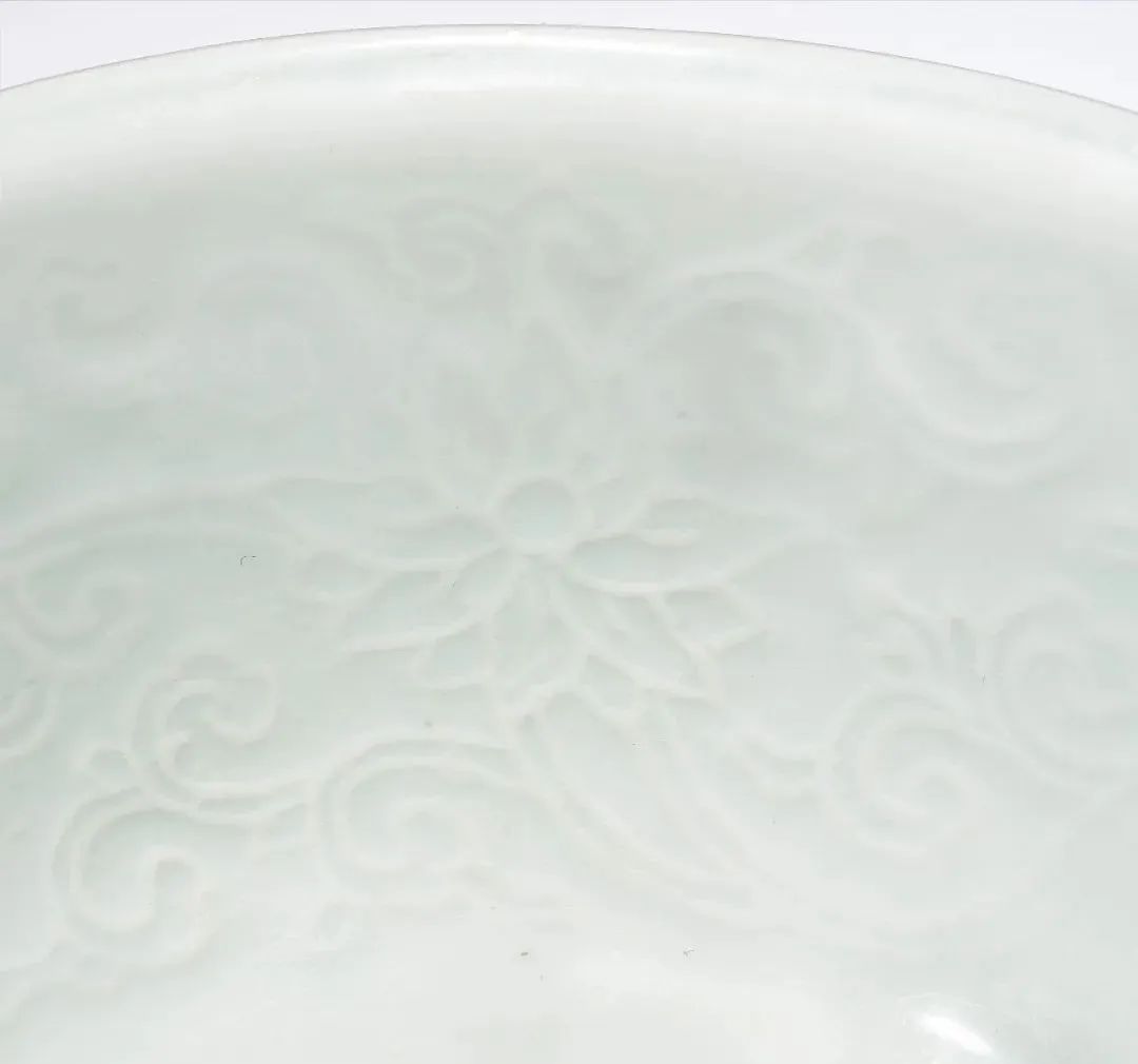 佳士得拍卖现场全集,佳士得拍卖2020秋拍瓷器