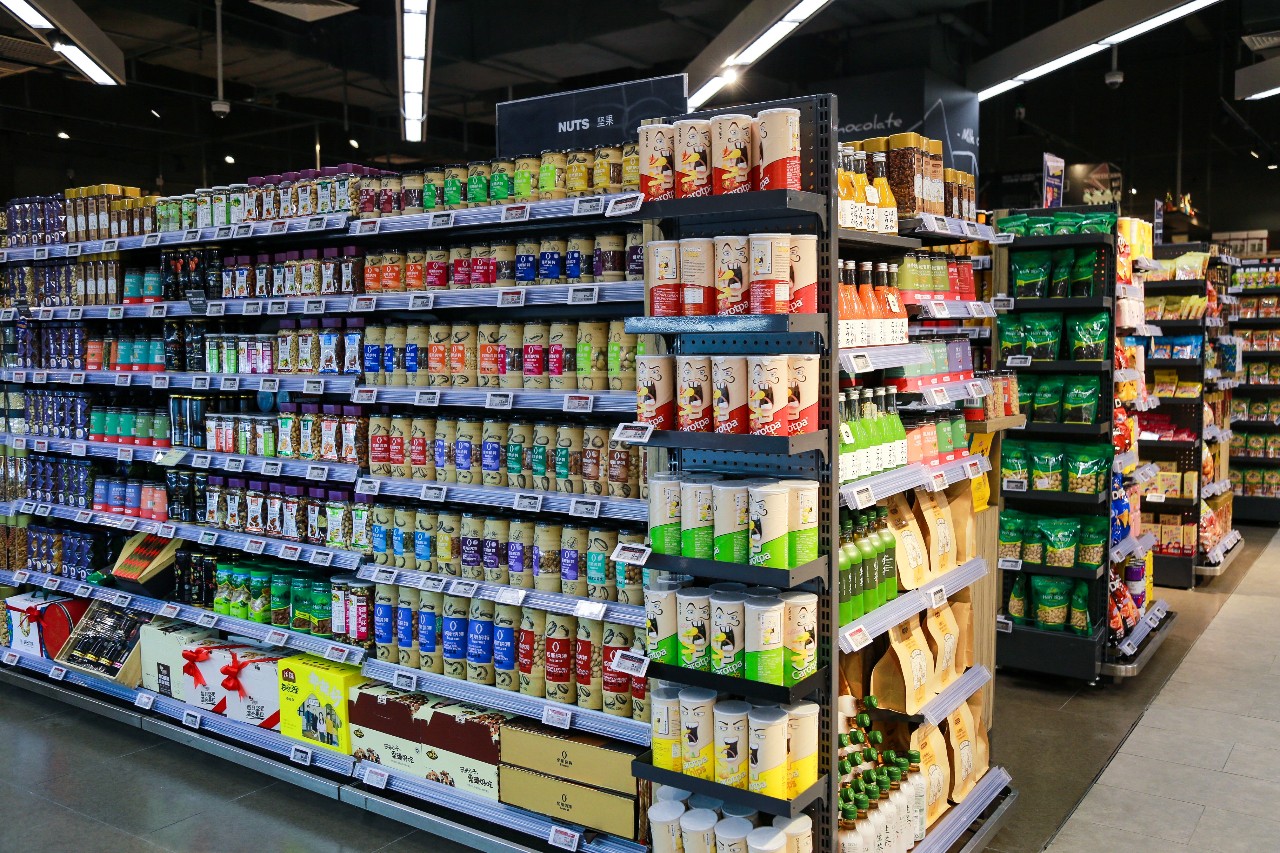 精致的生活才是年轻的秘诀,这才是一个年轻人该有的样子