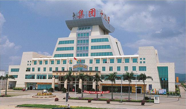 十八子刀中国刀,十八子中国刀